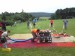 17072_105804379438483_100000267656991_146989_1001874_n[1]