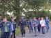 18872_105551786130409_100000267656991_140286_2557957_n[1]
